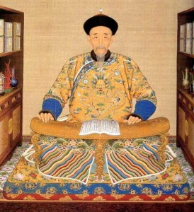 49图库苹果能下载吗